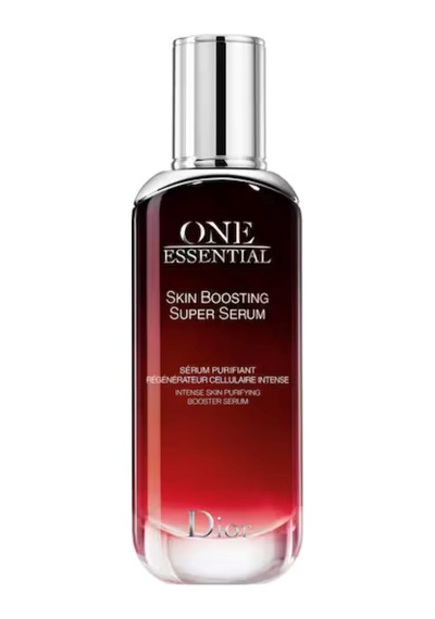 Dior One Essential Skin Boosting Super Serum 75 Ml