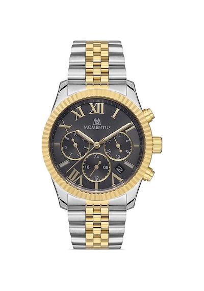 Momentus CW128T-05SG Kadın Kol Saati