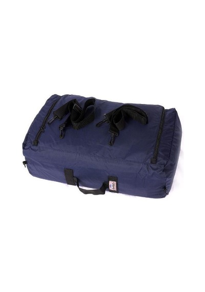 Creek Company Float Tube Storage Bag 44 25 13