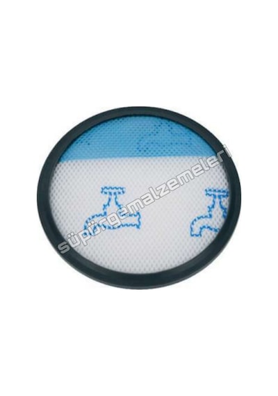 Rowenta Ro 3751 Compact Power Cyclonic Hepa Filtre Seti (310823500)