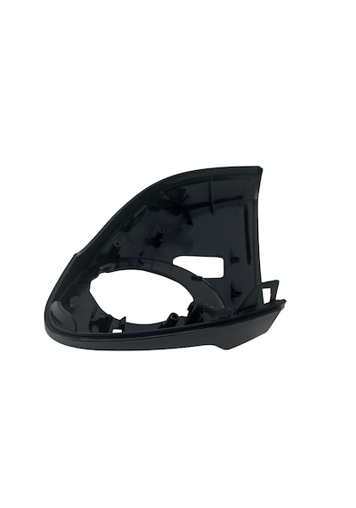 Spj Dış Dikiz Alt Ayna Kapağı Mercedes Eqe - Eqs - W206 - W214 - W223 2022 - Işıklı Tip Sağ