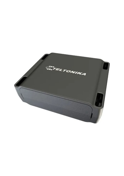Teltonıka Tat100 Gps Araç Takip Cihazı