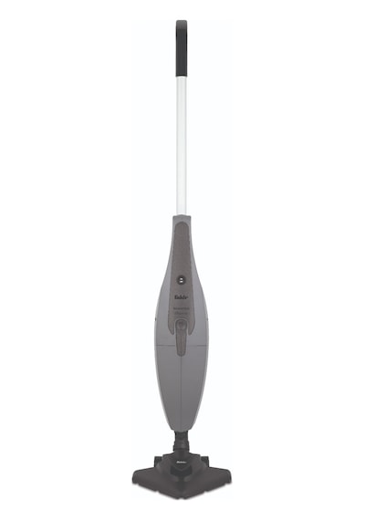 Fakir Rematrix Elegance 650 W Dikey Elektrikli Süpürge