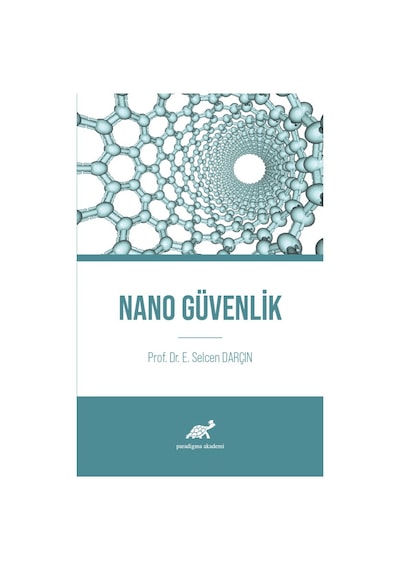 Nano Güvenlik