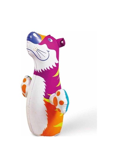 Intex Hayvancık Hacı Yatmaz