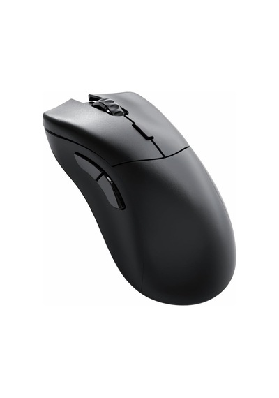 Glorious Pc Gaming Race Oyun Modeli D 2 Pro Kablosuz Oyun Faresi