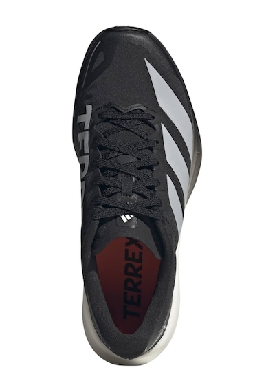 Kj8870-e Adidas Terrex Agravıc 4 Erkek Spor Ayakkabı Siyah Kj8870-e
