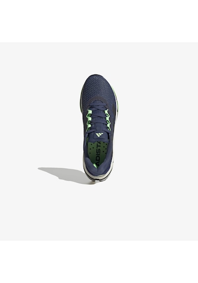 Adidas Adistar Byd Erkek Mavi Koşu Ayakkabısı Jp6561 545591