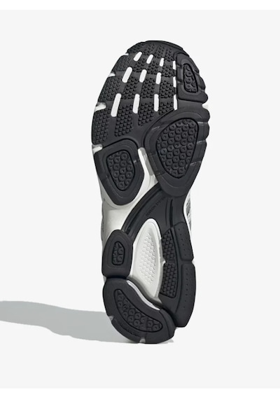 Adidas Kı6821 Spiritain 2000 Unisex Spor Ayakkabı Gri