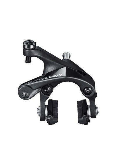 Shimano Ultegra Arka Yol Fren Bacak Seti Br-r8100 R55c4 10.5 MM