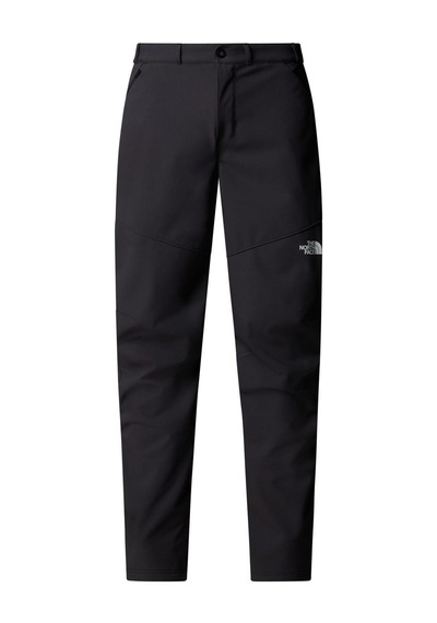 The North Face M Altech Pants Erkek Pantolon Nf0a8dyn0c51 Gri