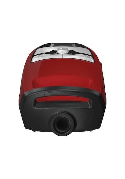Miele Blizzard CX1 Cat-Dog Powerline SKCF3 890 W Toz Torbasız Elektrikli Süpürge