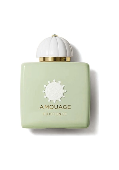 Amouage Existence Kadın Parfüm EDP 100 ML