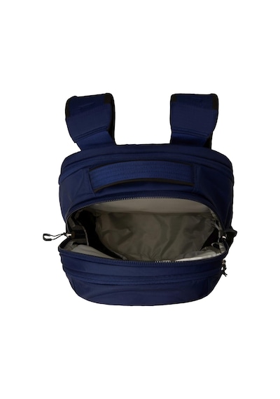 The North Face Borealıs Sırt Çantası Nf0a52se53z1 Çok Renkli