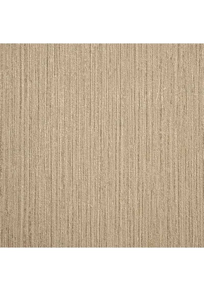 Prowall Deep Duvar Kağıdı 6061 16.5m2