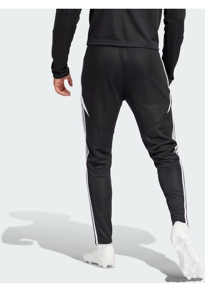 Adidas Tiro 24 Slim Training Erkek Pantolon C-adııp1953e50a00 Siyah