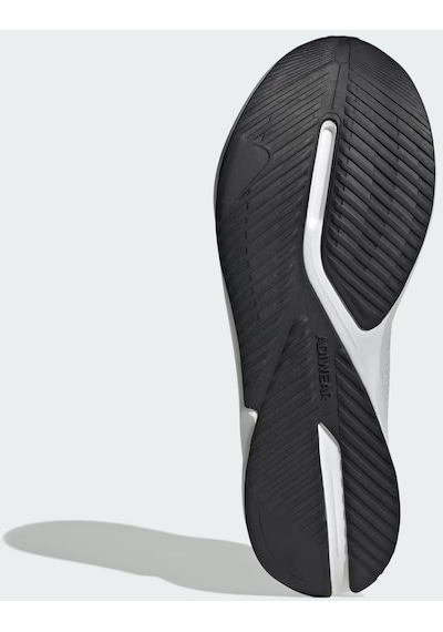 Adidas Duramo Sl Erkek Koşu Ayakkabısı C-adııe7262e10a00 Beyaz