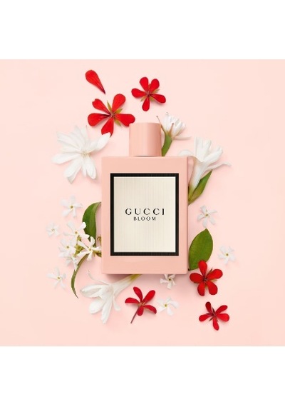 Gucci Bloom Kadın Parfüm 100 Ml Edp Fresh 76505050
