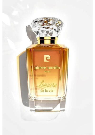 Lumiere De La Vie Edp Kadın Parfüm 50 Ml Diğer