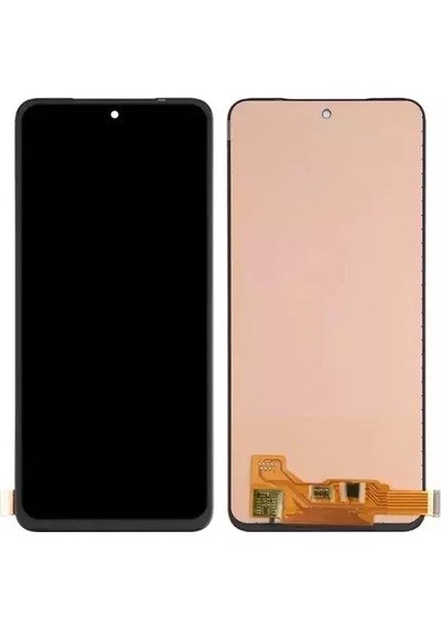 Oppo Reno6 Lite Aa Kalite Tft Lcd Dokunmatik Ekran