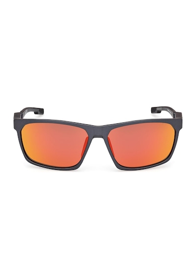 Adıdas Sport Sp0101 02l Erkek Güneş Gözlüğü