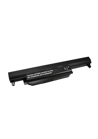 Asus Uyumlu A55. A55A. A55D. A55De. A55Dr. A55N Batarya Pil Laptop Batar
