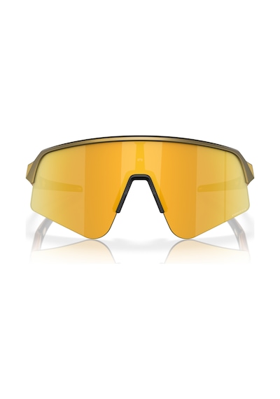 Oakley Sutro Lite Sweep 946521 Brass Tax Prizm 24k Çok Renkli