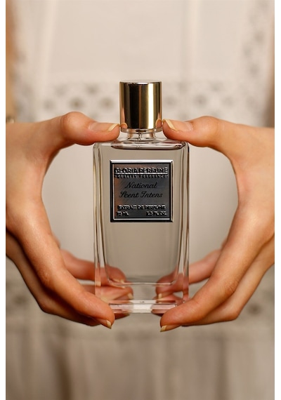 National Scent Intens 75ml Edp Kadın Parfüm Aromatik
