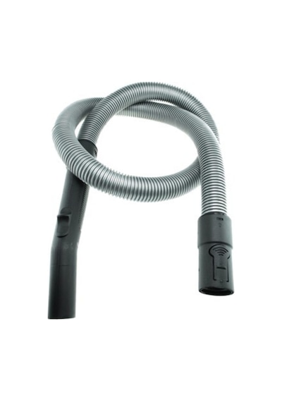 Hx45104 Elektrikli Süpürge Hortumu