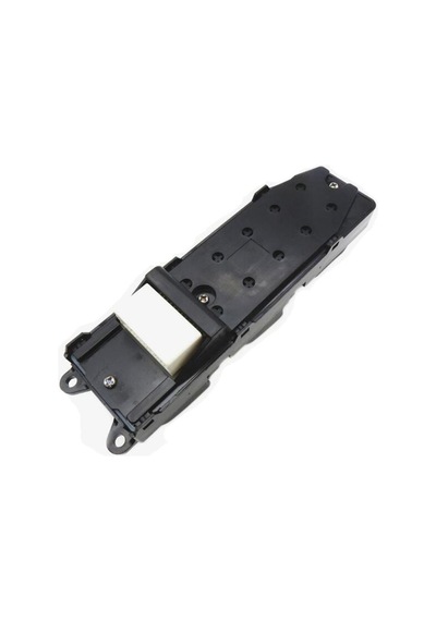 GPR AUTO PARTS Toyota Corolla Uyumlu SOL DÖRTLÜ CAM DÜĞMESİ 2002-2007