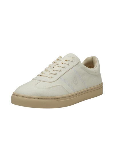 Timberland B0a44hgetj1-r Lisbon Street Low Lace Up Sneaker Erkek Spor Ayakkabı Beyaz-14427 Timberland B0a44hgetj1-r Lisbon Street Low Lace Up Sneaker Erkek Spor Ayakkabı Beyaz-14427