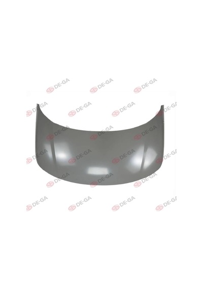 Byd Dolphın Motor Kaput 2023-2025 Em2eu-8402010-deg