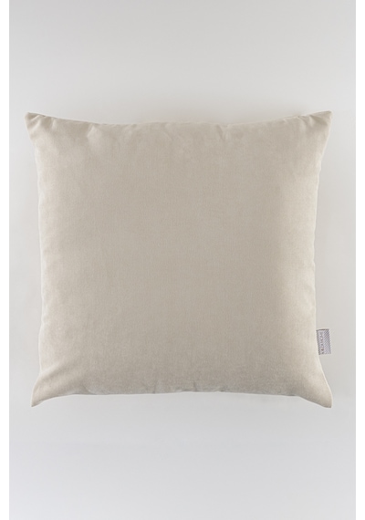 Koza Home Autumn Krem Kırlent Kılıfı 45 X 45 35202a Standart