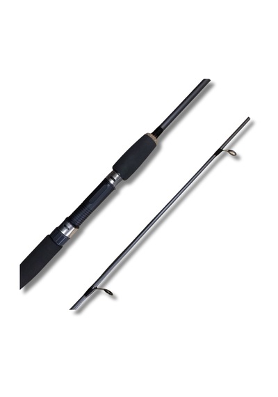 Powerex Coltsniper 210cm. 5-25gr. Spin Kamış 1