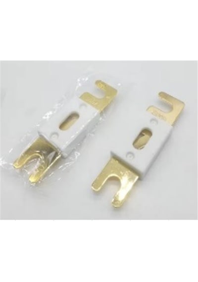 Anl Fuse Seramic 50A
