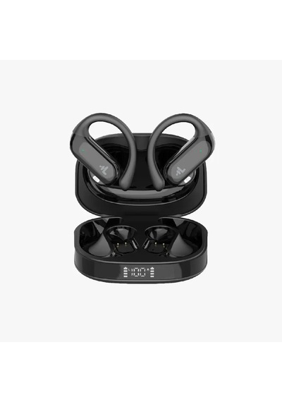 Linktech S29 Enc Bluetooth 5.4 Kulak İçi Kulaklık