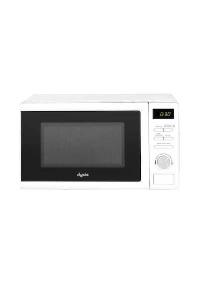 Simfer Dysis DK-4602 20 LT Mikrodalga Fırın