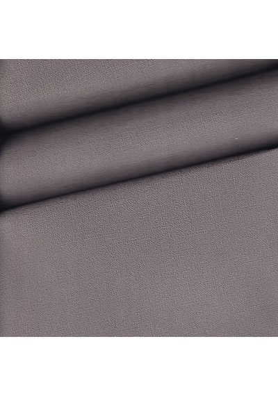 Colorisma 88130-31 Keten A.bej Çok Renkli
