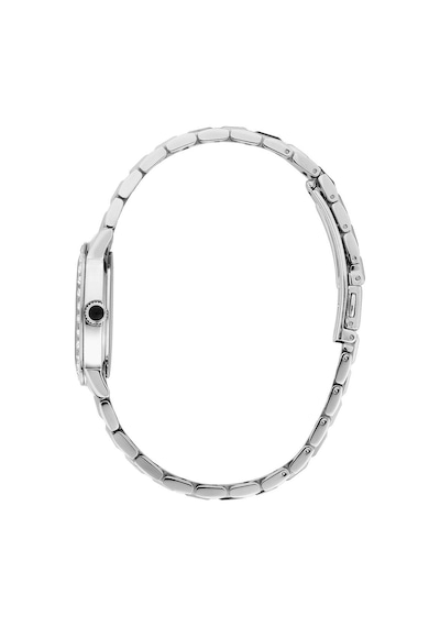 Karl Lagerfeld R0553100512 Kadın Kol Saati Gümüş