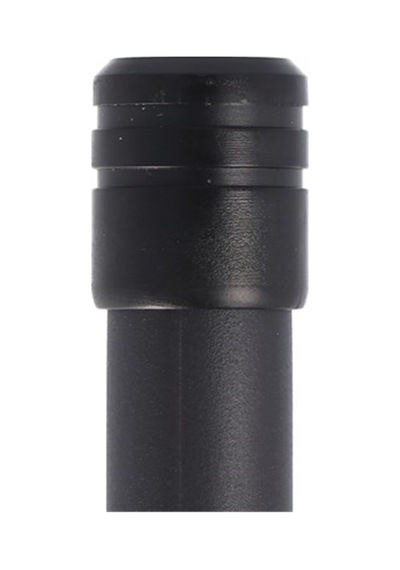 Motorola Gp300 Için Anten. Nad6502Ar Için Yedek. Frekans Aralığı