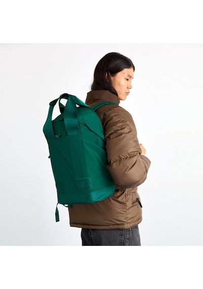 The North Face W Never Stop Daypack Sırt Çantası Nf0a81dt1kı1 Petrol