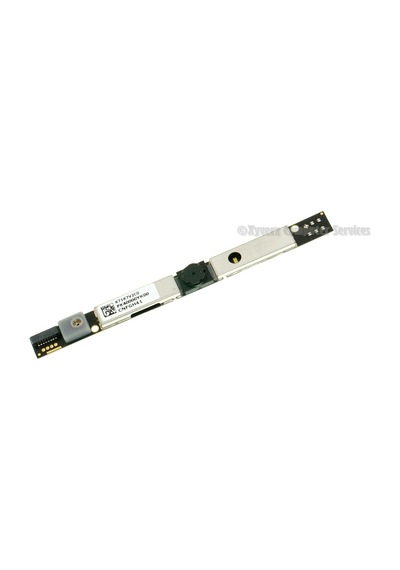 Lenovo İdeapad 320-15ısk Webcam Kamera Pk40000yk00