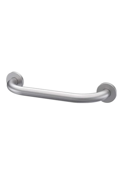 Deppot Tutunma Barı 40 Cm Ø32 Çok Renkli