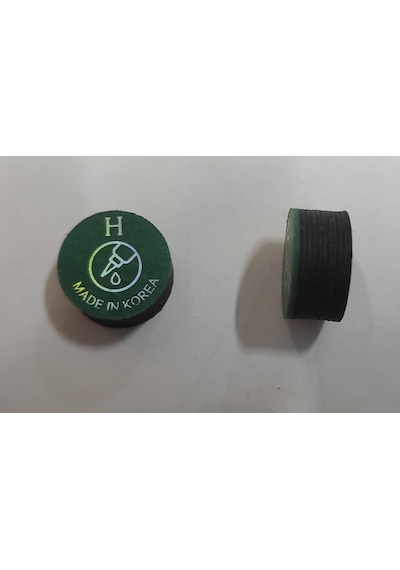 GORİNA GREEN EKO Istaka Ucu 14 mm H ISTAKA UCU
