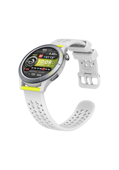 Amazfit Cheetah Speedster Akıllı Saat  (Amazfit Türkiye Garantili)