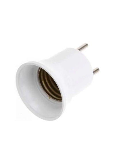 Asel Asl 611 400-0411 Duy Fiş