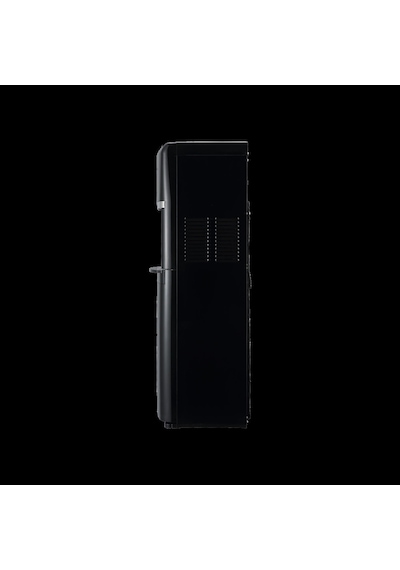 Arçelik 3310 Gs Su Sebili