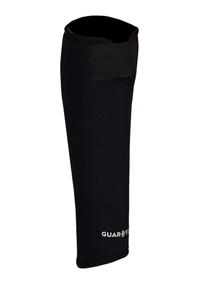 Guardtech 3515 Calf Support Alt Baldırlık