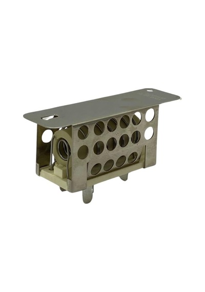 Kalorifer Rezistansı Ford Transit T12/t15 1994-2000