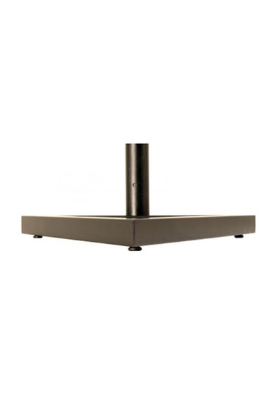 Kozmos Ks-039 Monitor Surround Hoparlör Standı 1